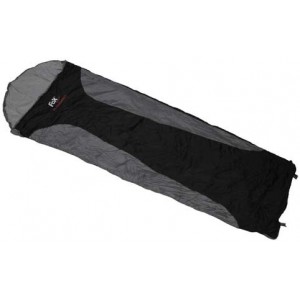 Sac de Couchage "Ultralight"