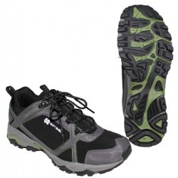 Chaussure Outdoor "Travel FO" Soft Shell