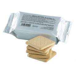 Biscuits de Trekking (12 pcs./package)