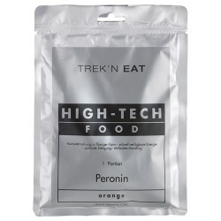 Peronin Orange - 1 dose (100g / 350 kcal) Trek'n'Eat