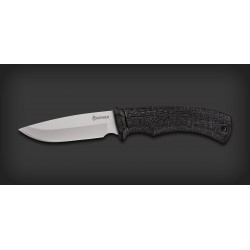 Couteau Gator Fixed Gerber