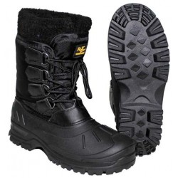 Bottes Thermo Fox Outdoor