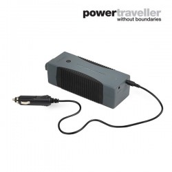 Startmonkey 200 Powertraveller