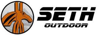 SETH Outdoor - Votre boutique en ligne d'équipement Outdoor